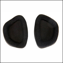 Tritton AX180 Velour Earpad 