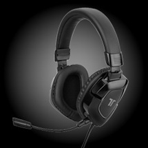 AX 120 Performance Gaming Headset