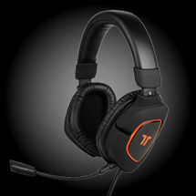 Tritton AX 180 Universal Gaming Headset