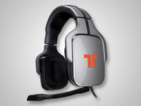 Tritton Headsets
