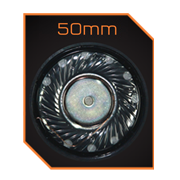 Detonator<sup>™</sup> Stereo Headset for Xbox 360<sup>®