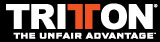 Tritton
