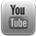 Follow us on YouTube